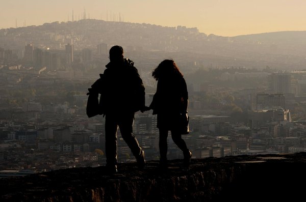 Tourisme Loisir Et Aventure