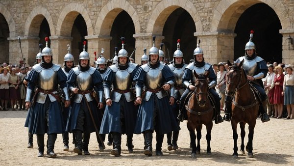 Découvrez puy du fou tarif et économisez sur vos billets